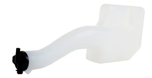 Deposito Recuperador Rav 4, 2.0L 2001-2003, 2.4L 2004-2005