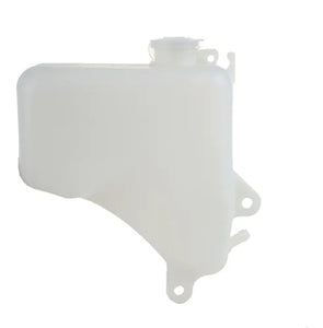 Deposito Recuperador Grand Vitara L4 2009-2013, V6 2006-2008