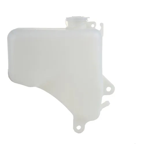 Deposito Recuperador Grand Vitara L4 2009-2013, V6 2006-2008