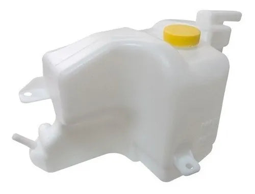 Deposito Recuperador Altima L4 V6 2002-2006 Maxima 2004-2008