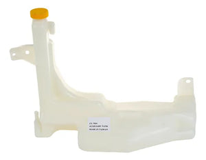 Deposito Recuperador Qx4 V6 1997-2000, Pathfinder 1996-1999