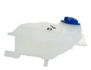 Deposito Recuperador Audi A4 1998-2001, Passat 1998-2005
