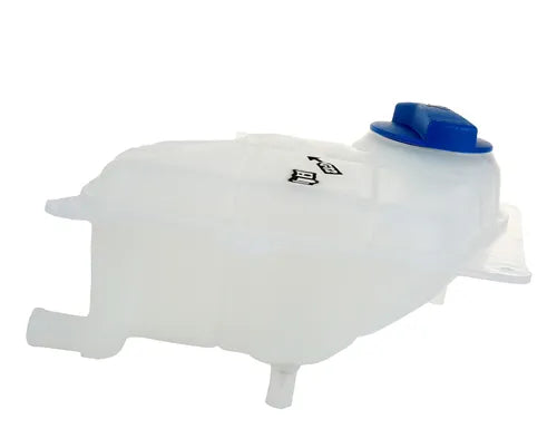 Deposito Recuperador Audi A4 1998-2001, Passat 1998-2005