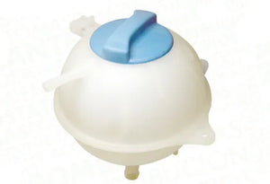 Deposito Recuperador Jetta Golf L4 1990-1999 Ibiza 2001-2002