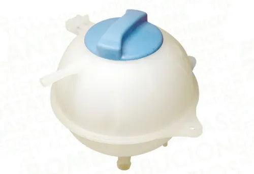 Deposito Recuperador Jetta Golf L4 1990-1999 Ibiza 2001-2002