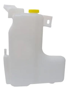 Deposito Recuperador Frontier L4 2001-2004, Np300 2009-2015