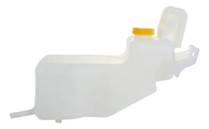 Deposito Recuperador Sentra 2007-2012, X-Terra V6 2000-2004
