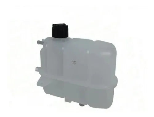Deposito Recuperador Fiat Palio 2004-2011, Ram 700 2015-2017