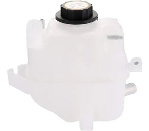 Deposito Recuperador Ford Windstar V6 3.0L 3.8L 1999-2003