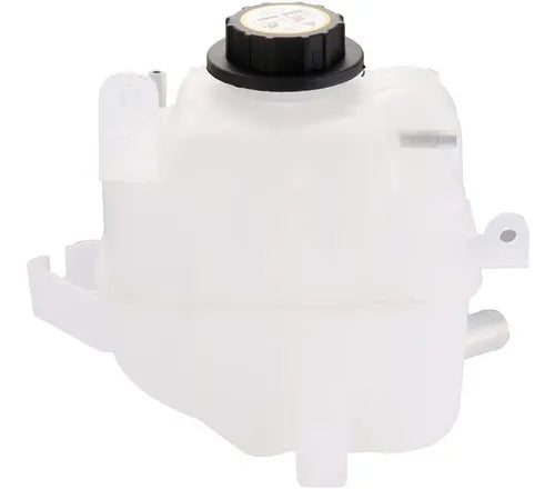 Deposito Recuperador Ford Windstar V6 3.0L 3.8L 1999-2003