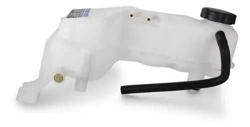Deposito Recuperador Cavalier 1999-2005 Malibu V6 1999-2003