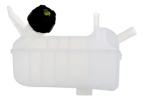 Deposito Recuperador Renault Megane L4 2.0L 2004-2010