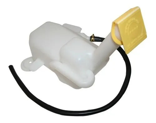 Deposito Recuperador Dodge Neon L4 2.0L 2000-2005