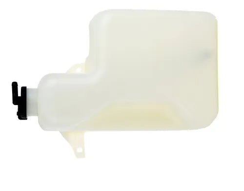 Deposito Recuperador Dodge B150 V6 3.9L, V8 5.2L 1991-1994