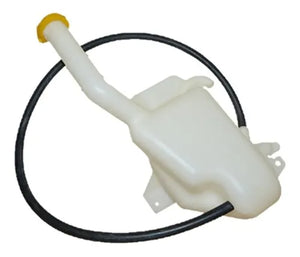 Deposito Recuperador Town & Country, Grand Caravan 2001-2003