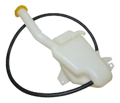 Deposito Recuperador Town & Country, Grand Caravan 2001-2003