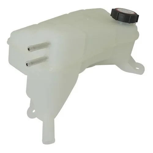Deposito Recuperador Ford Mondeo 2.0L 2.5L 2001-2007