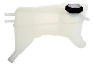 Deposito Recuperador Contour, Mystique V6 2.5L 1998-2000