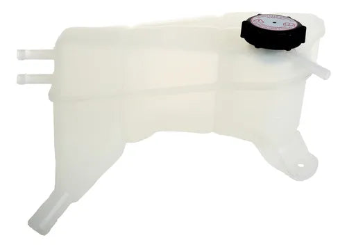 Deposito Recuperador Contour, Mystique V6 2.5L 1998-2000