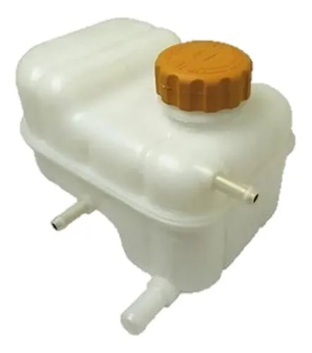 Deposito Recuperador Chevrolet Optra L4 2.0L 2006-2010