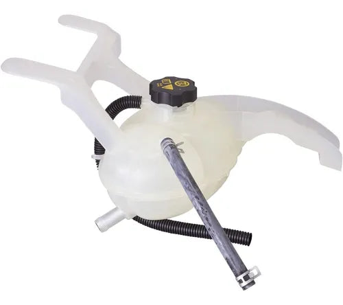 Deposito Recuperador Gmc Express 2500, Savanna V8 2006-2012