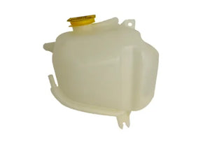 Deposito Recuperador Jeep Grand Cherokee L6 V8 1999-2004
