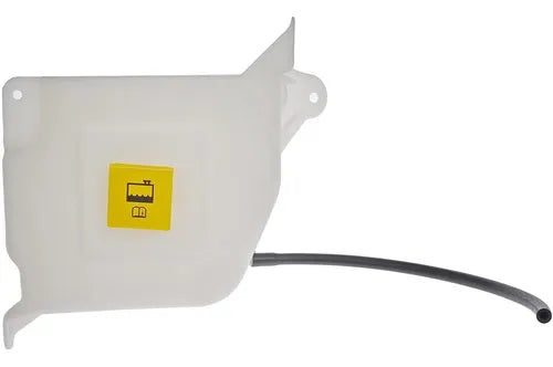 Deposito Recuperador Commander, Grand Cherokee V8 2008-2010