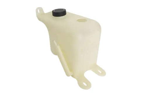 Deposito Recuperador Grand Cherokee L6 4.0, V8 5.2 1993-1995