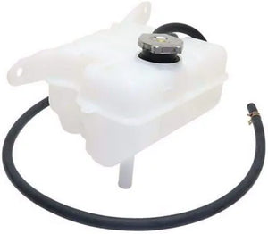 Deposito Recuperador Jeep Liberty V6 3.7L 2002-2006