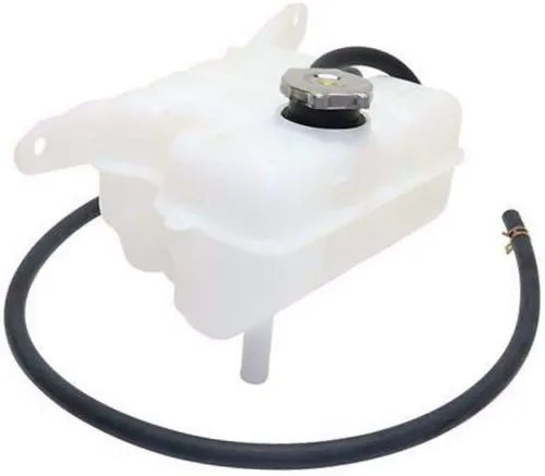 Deposito Recuperador Jeep Liberty V6 3.7L 2002-2006