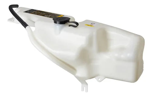 Deposito Recuperador Explorer, Mountaineer V6 V8 2006-2010