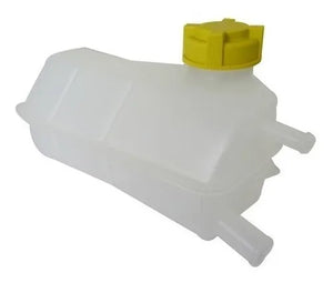 Deposito Recuperador Ford Ka L4 1.6L 2001-2008