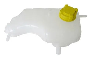 Deposito Recuperador Courier Ikon L4 1.6L 2001-2010 C/Aire