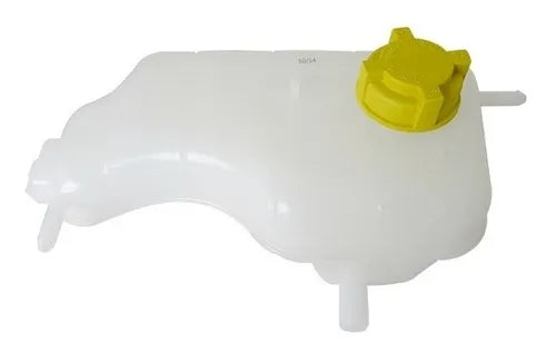 Deposito Recuperador Courier Ikon L4 1.6L 2001-2010 C/Aire