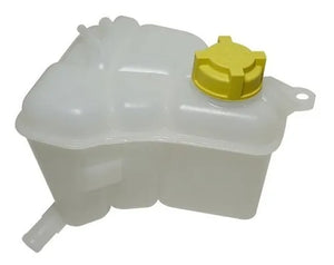 Deposito Recuperador Ecosport 2.0 2004-2012 Fiesta 2002-2010