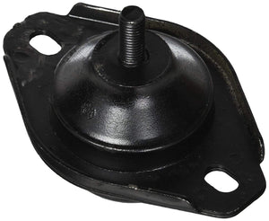 Soporte Motor Trasero Izq. Tiburon 2003-2008 2.7 T/a (3875)