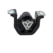 Cargar imagen en el visor de la galería, Soporte Trans. Saab 9-3 L4 2.0 98-03 / L (4753)
