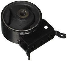 Cargar imagen en el visor de la galería, Soporte Motor Trasero Scion Xa 2004 - 2006 1.5 (1645)