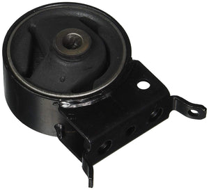 Soporte Motor Trasero Scion Xa 2004 - 2006 1.5 (1645)