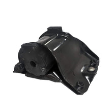 Cargar imagen en el visor de la galería, Soporte Motor Frontal Der Grand Marquis 1979-1986 5.8 (1640)
