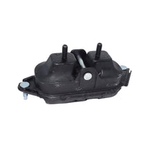 Cargar imagen en el visor de la galería, Soporte Motor Frontal Der. Lumina 1990-1992 2.5 (2660H)