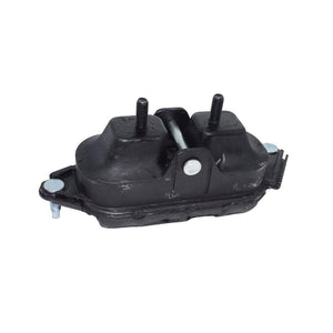 Soporte Motor Frontal Der. Lumina 1990-1992 2.5 (2660H)