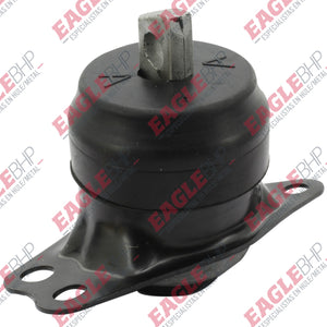 Soporte Motor Front. Der. Accord 3.5 13- (4824H)