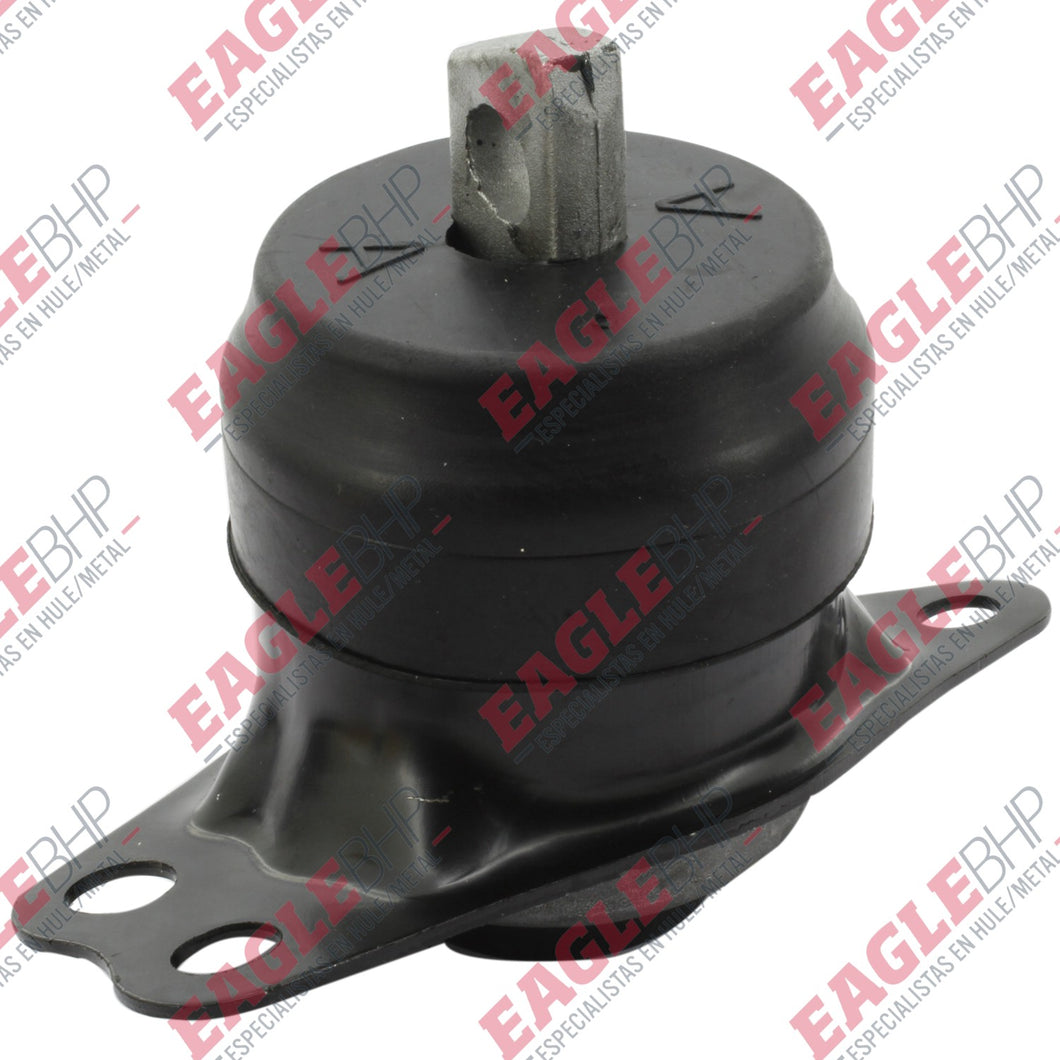 Soporte Motor Front. Der. Accord 3.5 13- (4824H)