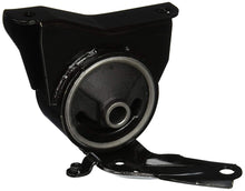Cargar imagen en el visor de la galería, Soporte Motor Frontal Derecho Corolla 1993-1997 1.6l (1068)