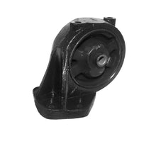 Cargar imagen en el visor de la galería, Soporte Motor Trasero Xg350 2002 - 2005 3.5 (3866)
