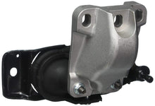 Cargar imagen en el visor de la galería, Soporte Motor Frontal Derecho Routan 2009 - 2010 4L (3495H)