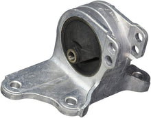 Cargar imagen en el visor de la galería, Soporte Transmision Sebring 2001 - 2005 3 T/a (3436)