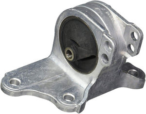 Soporte Transmision Sebring 2001 - 2005 3 T/a (3436)