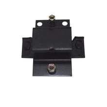 Cargar imagen en el visor de la galería, Soporte Transmision Dakota 1994 - 1996 5.2L 4Wd (1267)